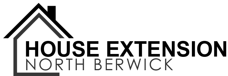 Expert House Extensions in North Berwick
